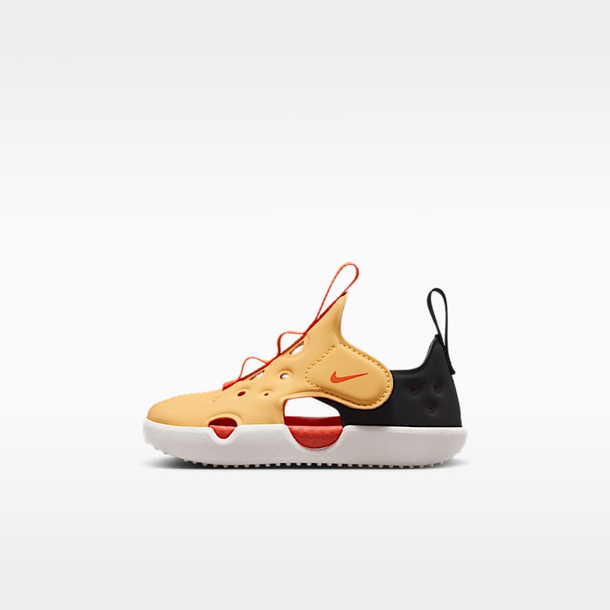 NIKE公式】ジョーダン 1 レトロ HIGH OG 